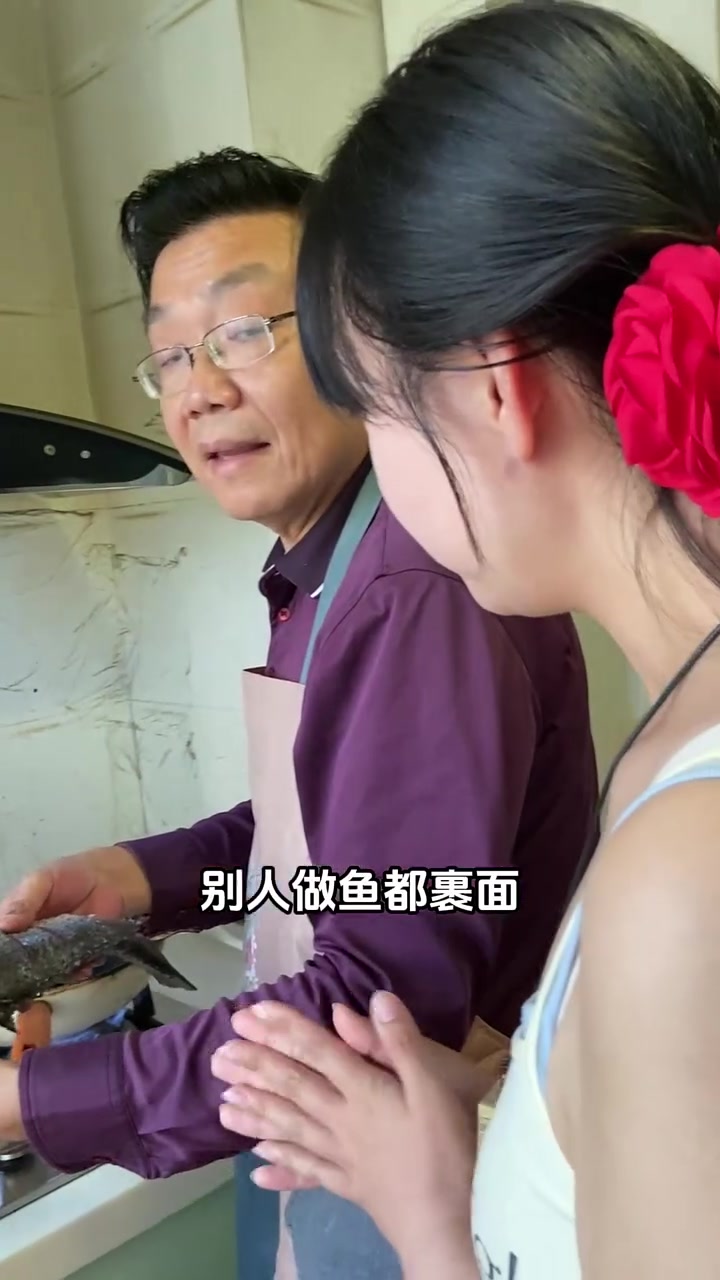 鲲之大,一锅炖不下的传说