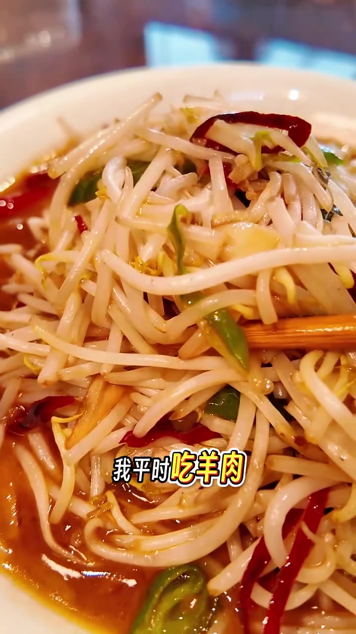 世界似徐州!南京大牌档徐州味超绝,小炒鸡泡馍一绝!