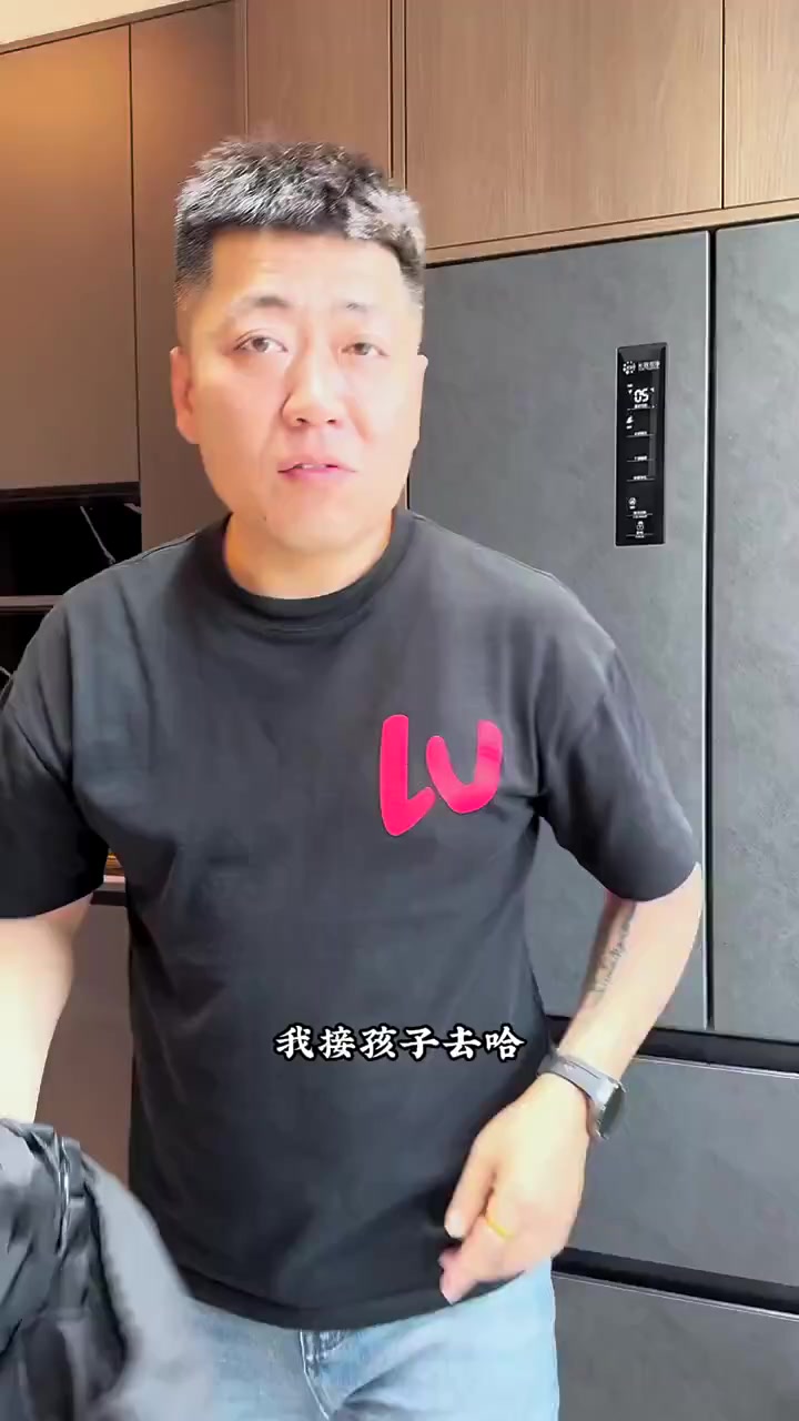 这个鸡爪子超好吃，快做起来