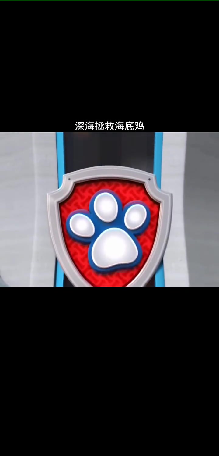 看开想开，一切皆安然