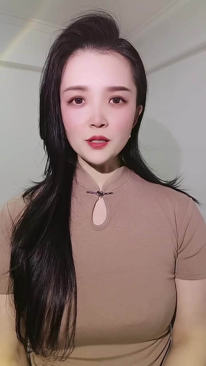 看这炒面过程,吃外卖路边摊的还敢吃吗?