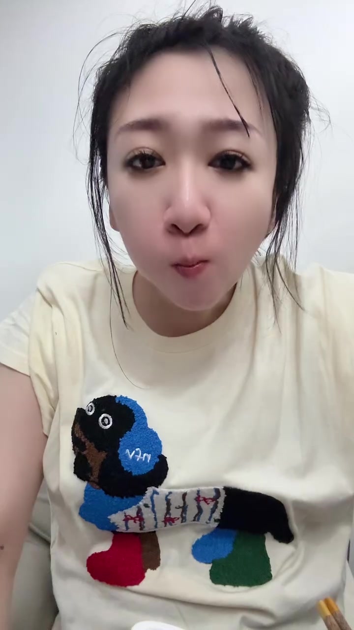 今晚吃烤肉!山姆的肉超香,还有超多美味涮菜