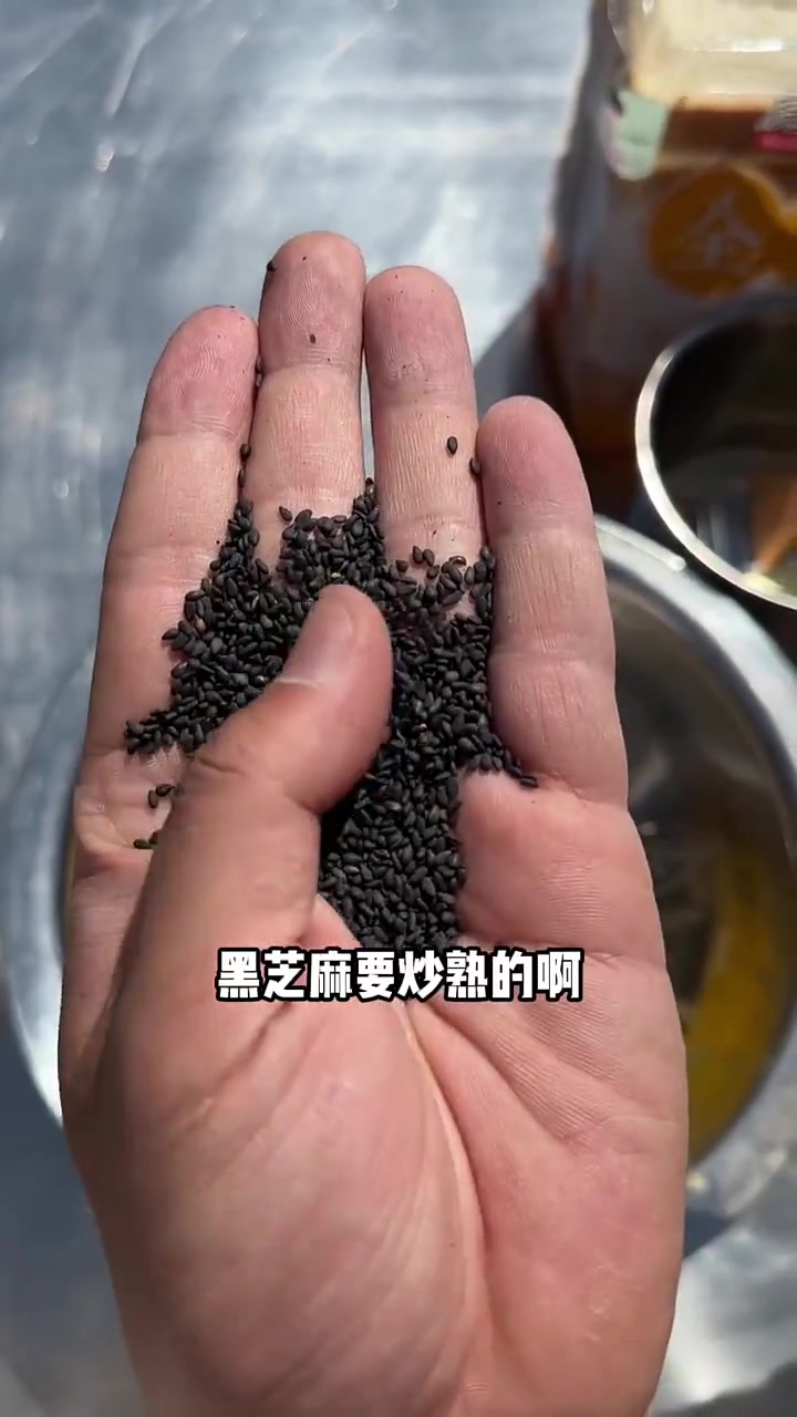 在家就能烤出超好吃的面包片教程