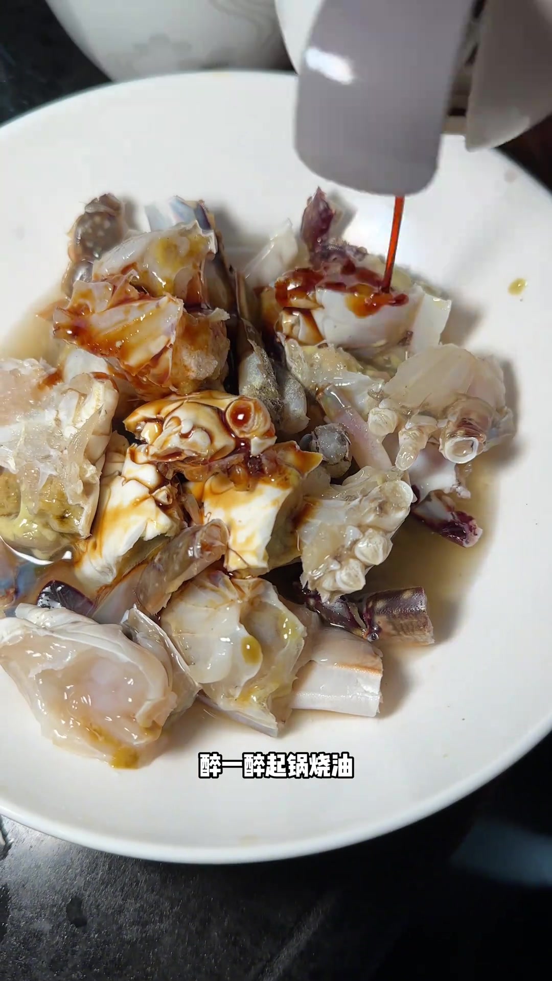 今日菜单！浙江农村普通家庭的真实家常菜