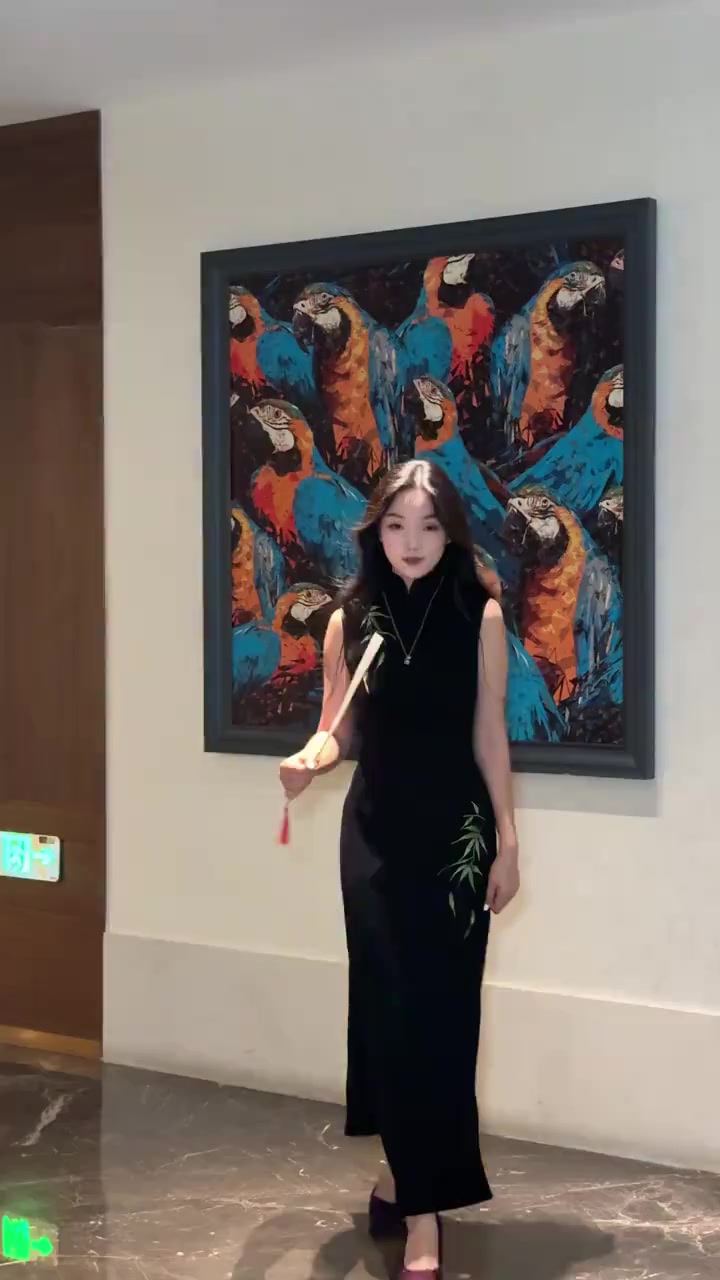 逛完大运河博物馆来吃淮扬菜啦