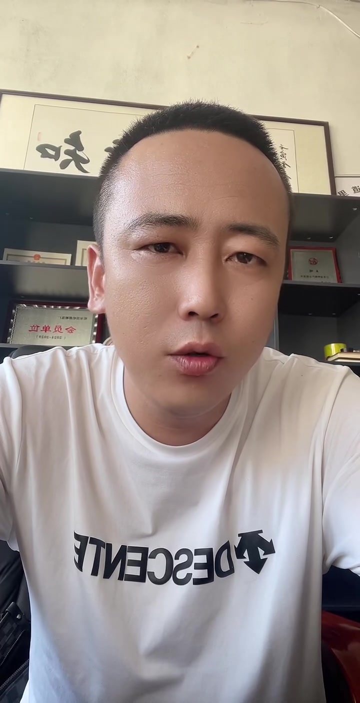 优质霍尔多巴吉种公,品种纯正可靠