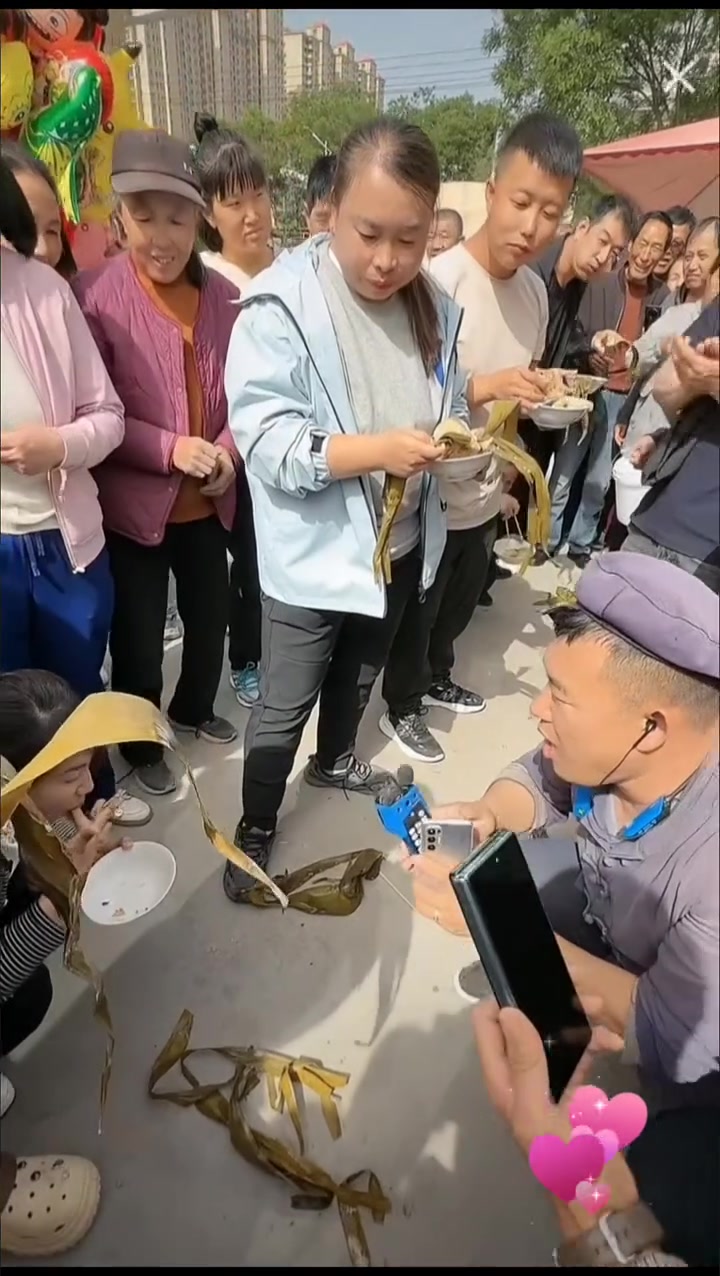 笑到打鸣！这谁顶得住啊