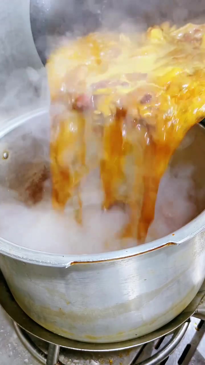 超下饭酱烧大公鸡教程,快来看看怎么做!