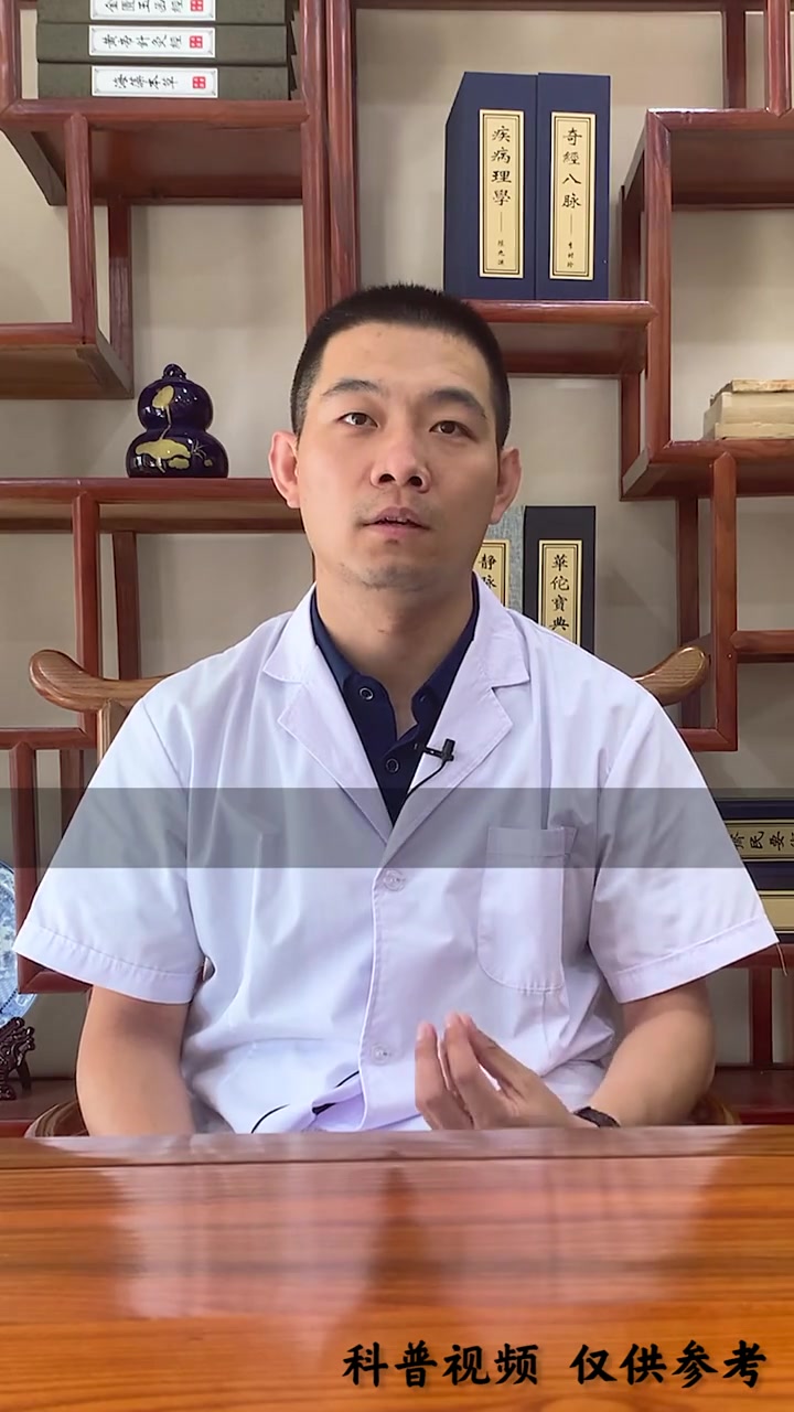 对于胆汁反流性胃炎,如何从根源入手治?中医:保持良好生活方式 中医 胆汁反流性胃炎