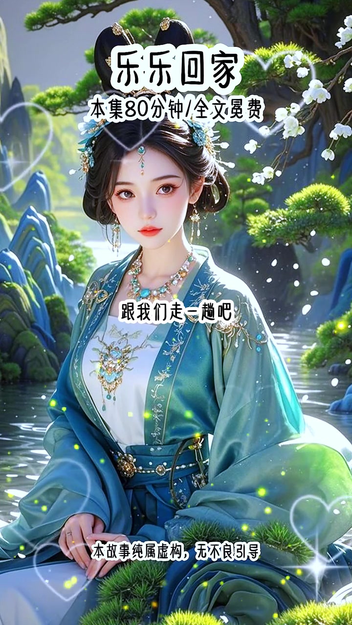 总裁圈子里流行一个聊天群,身价百亿只是进群的门槛,有传言说,能得到群里一位大佬的关注,祖孙