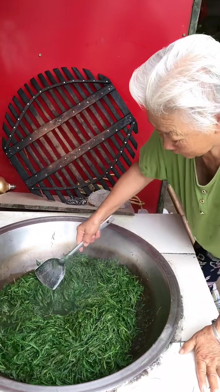 黄菜，晚上包饺子有喜欢吃的吗！