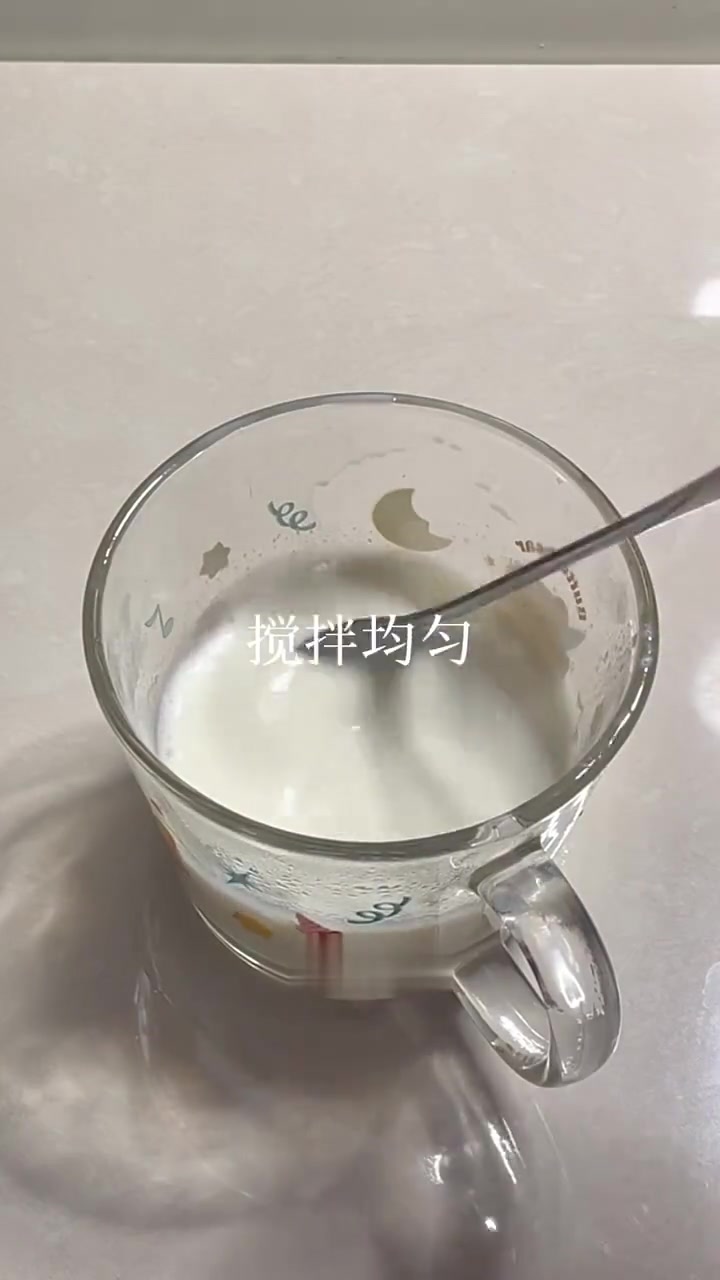 Vlog｜自制奥利奥芝士蛋糕免烤/奶酪夹心