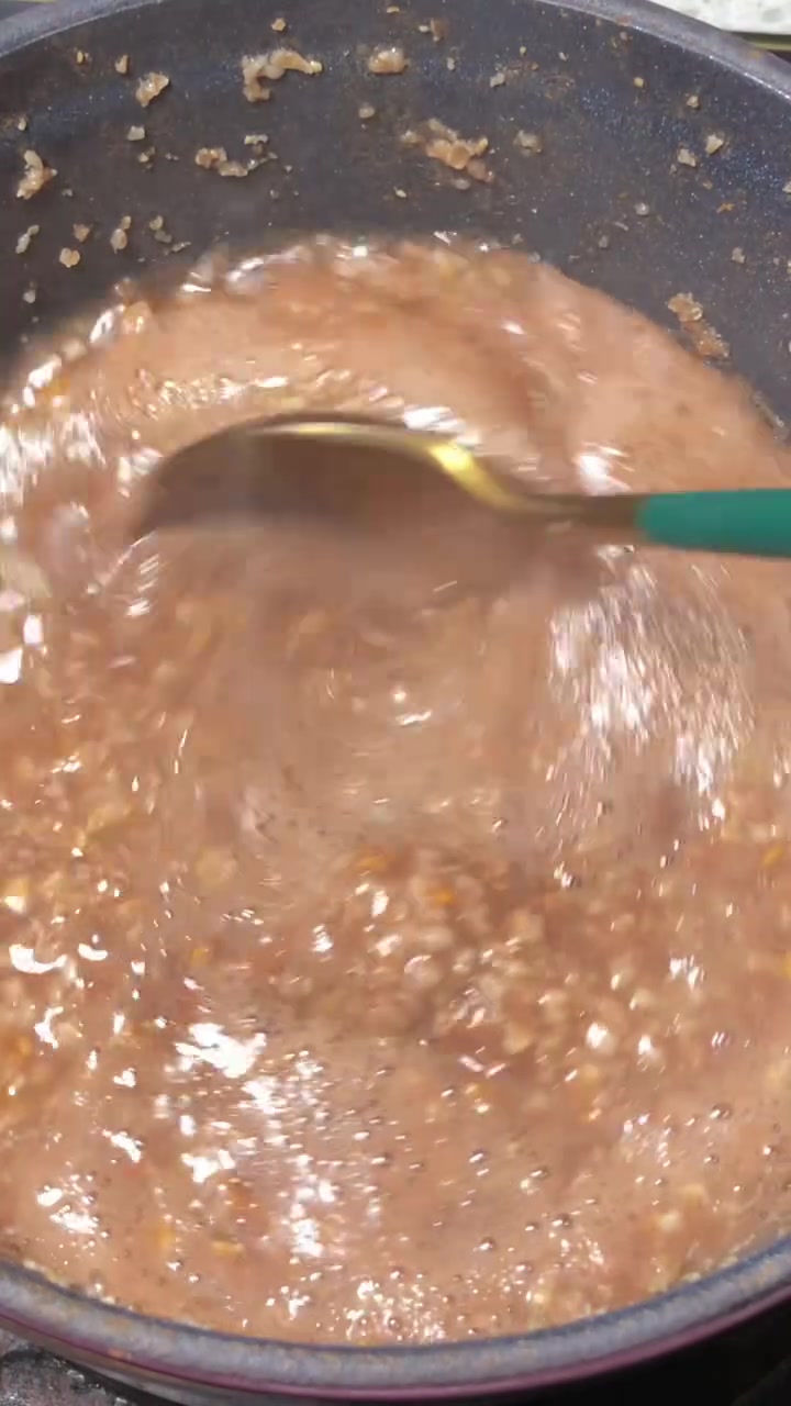 不节食不运动吃瘦60斤的蔬菜鸡蛋粥秘籍