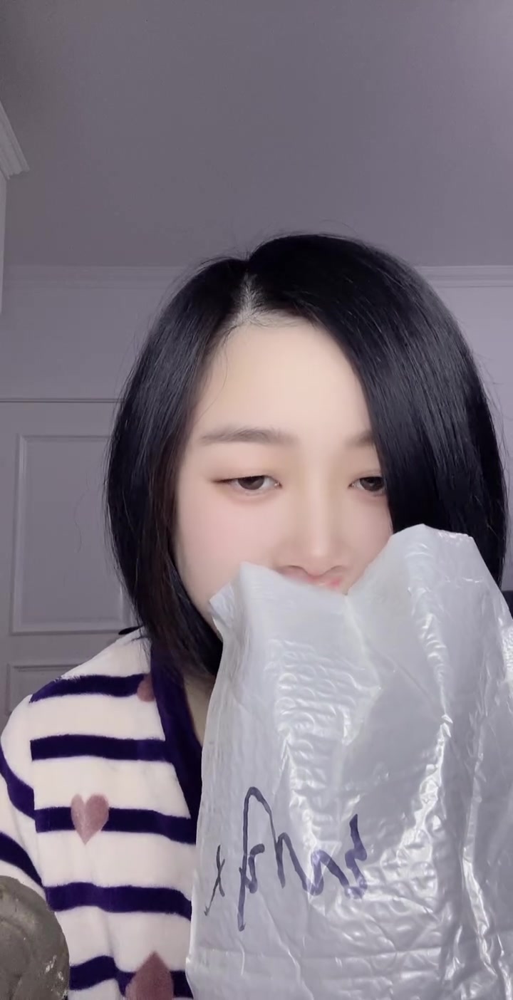 巧克力鲜花饼你吃过吗