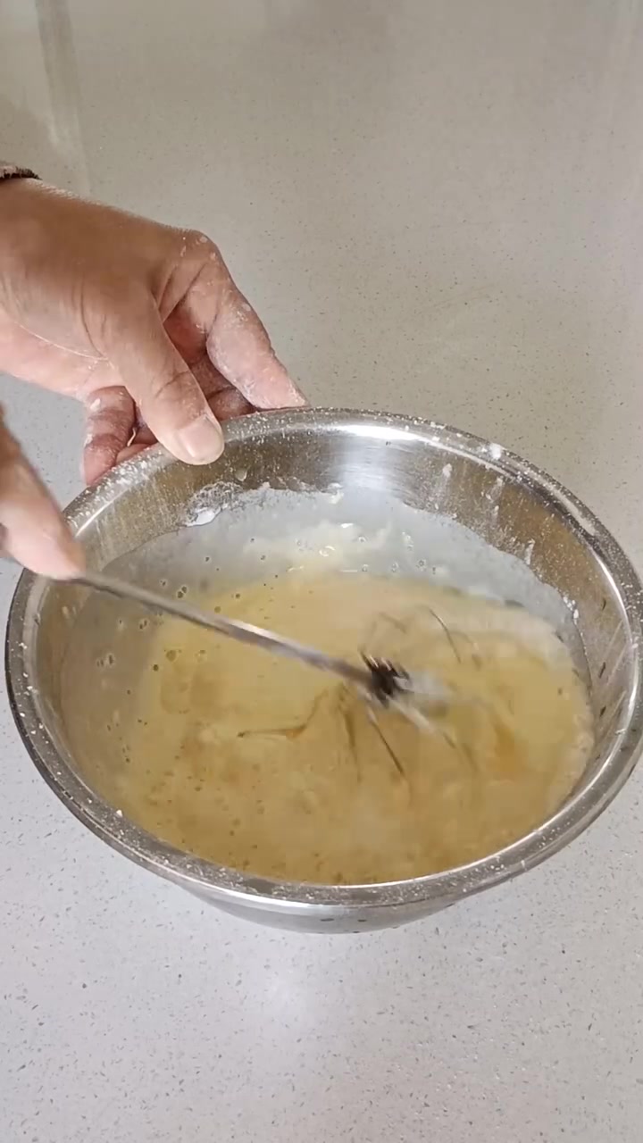 漏鱼做法，料汁绝配，爽滑开胃超好吃！
