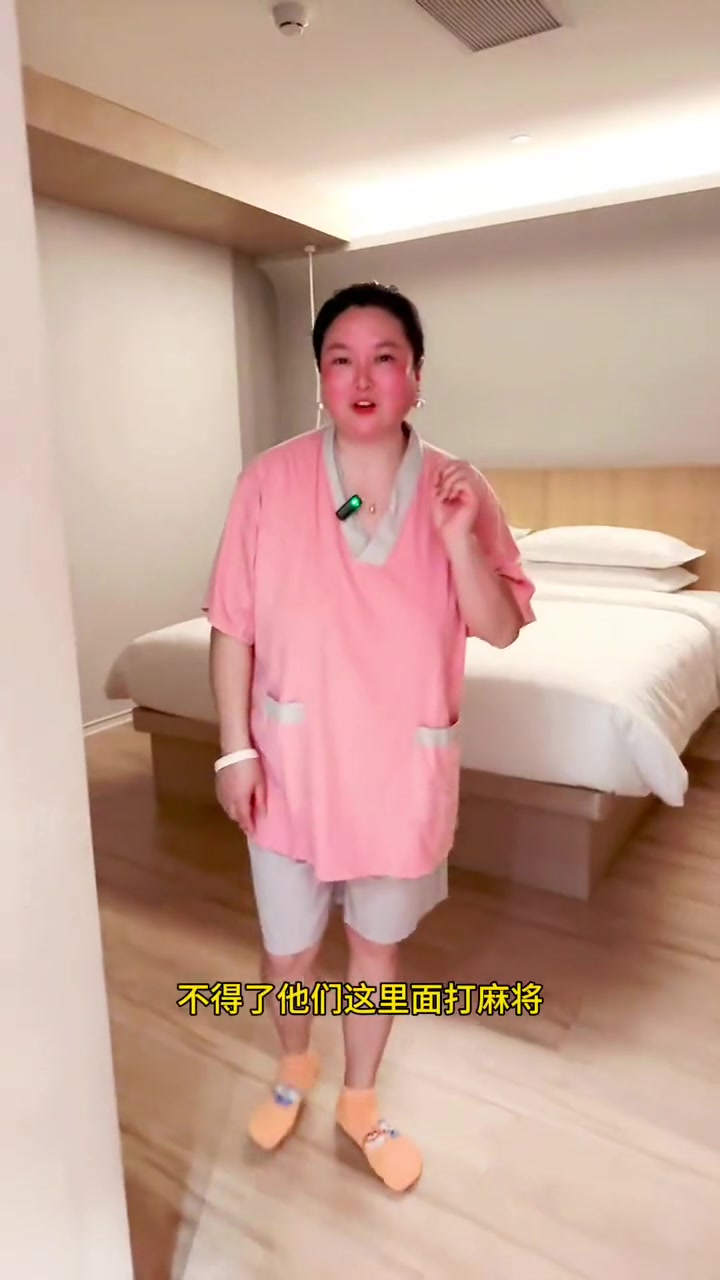 放松休闲，就来汤悦汗蒸温泉馆吧