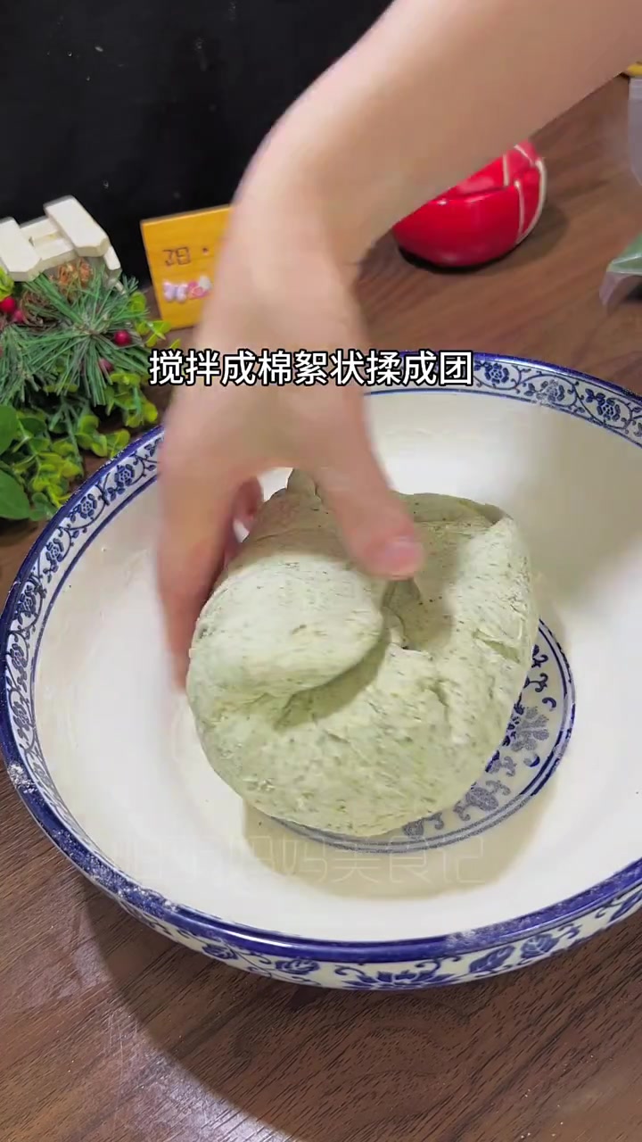 海苔肉松卷，做一次就爱上了，味道真的绝了，出锅女儿就吃了两个说太好吃了