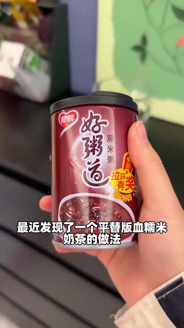 火爆全网的吊炉能做叉烧,还复刻茶楼奶油龙虾伊面