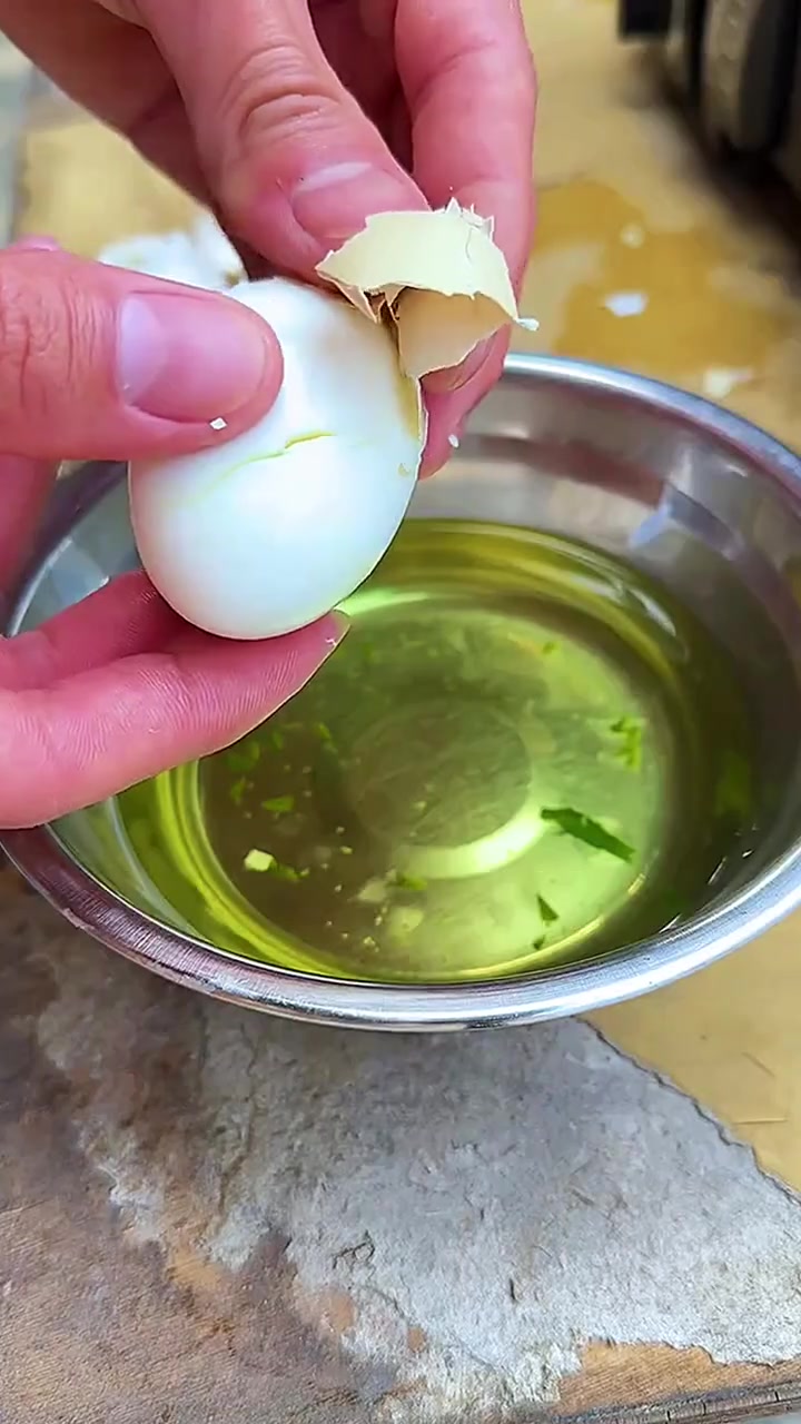 春荠菜，本草纲目夸过它