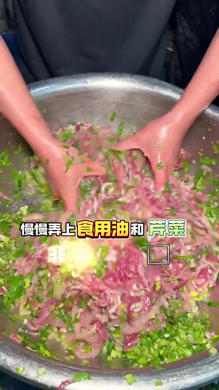 现杀现做的鸡肉,15分钟上桌,口感超嫩滑