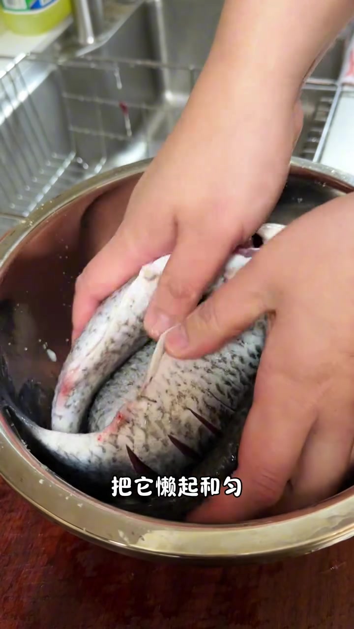 要想自贡菜好吃,佐料比食材贵