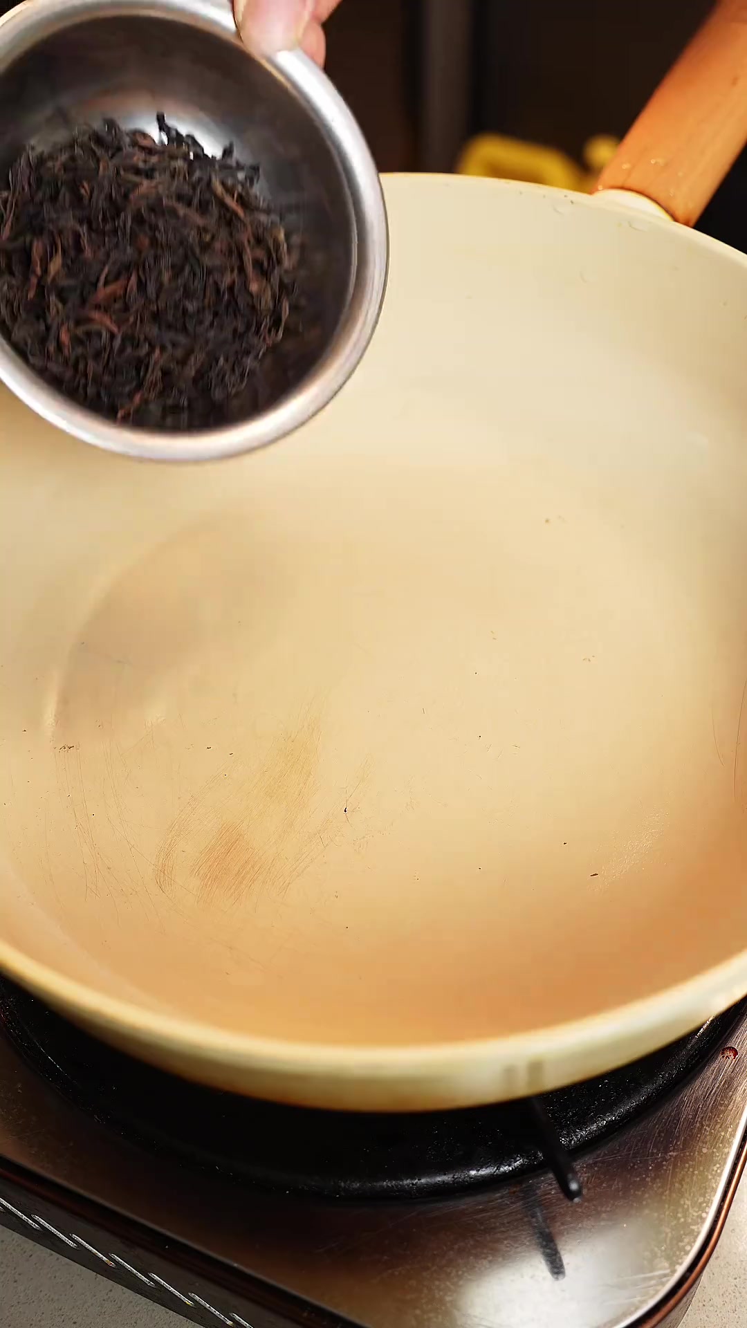 丝滑好喝的珍珠奶茶，制作方法与技巧分享