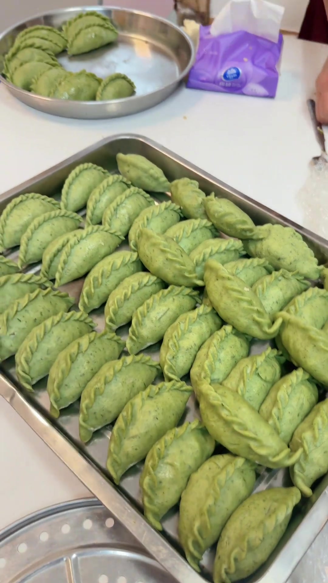 客家美食小吃,米桃婆媳传承,传统风味糕点推荐