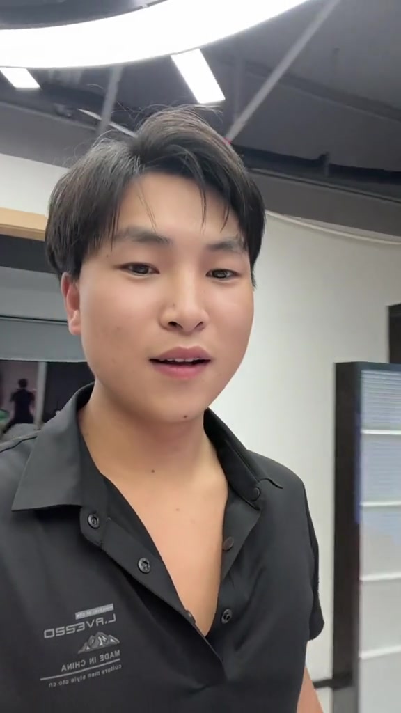 三十而立压力的力，感谢祝福让我太激动啦