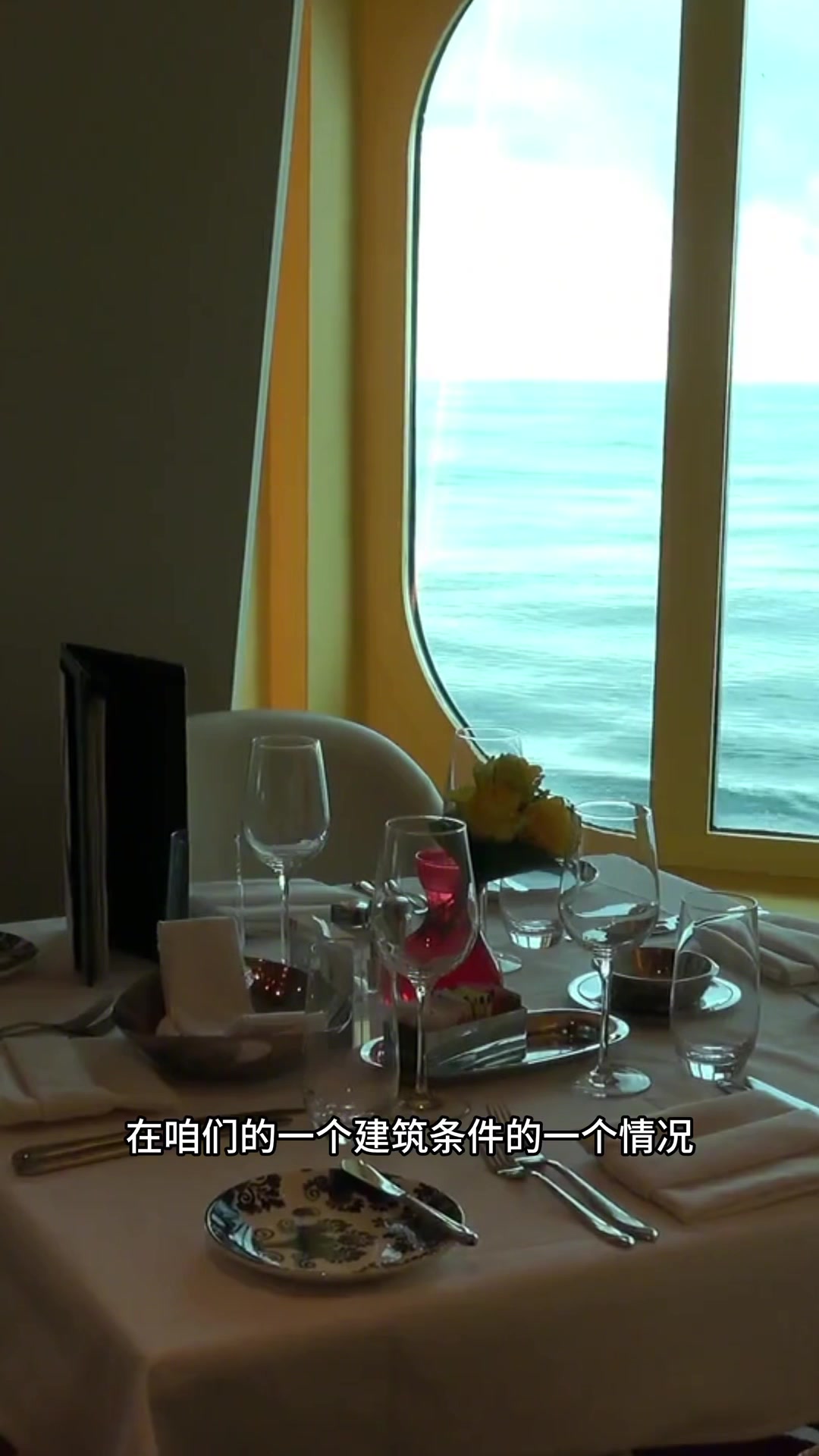 食堂厨房设计案例