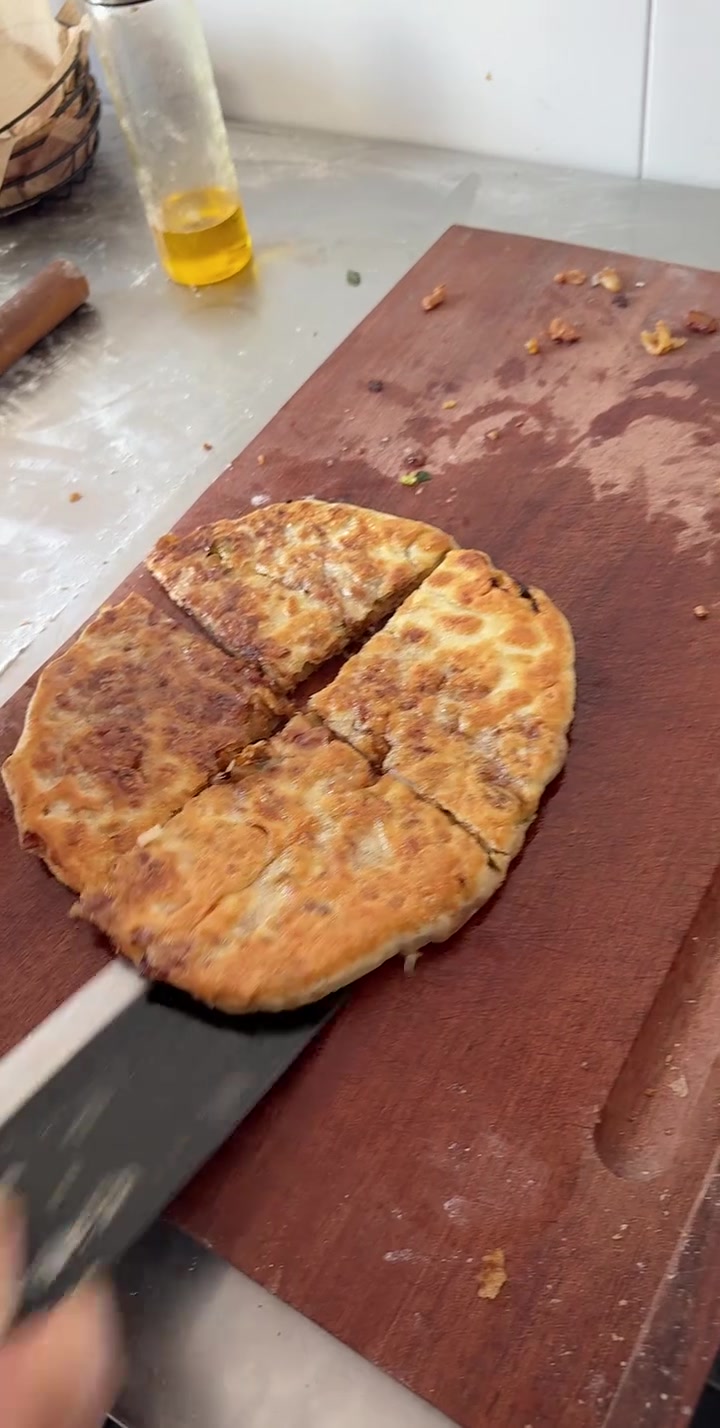 导航果屿你水果店就看见老家肉饼了