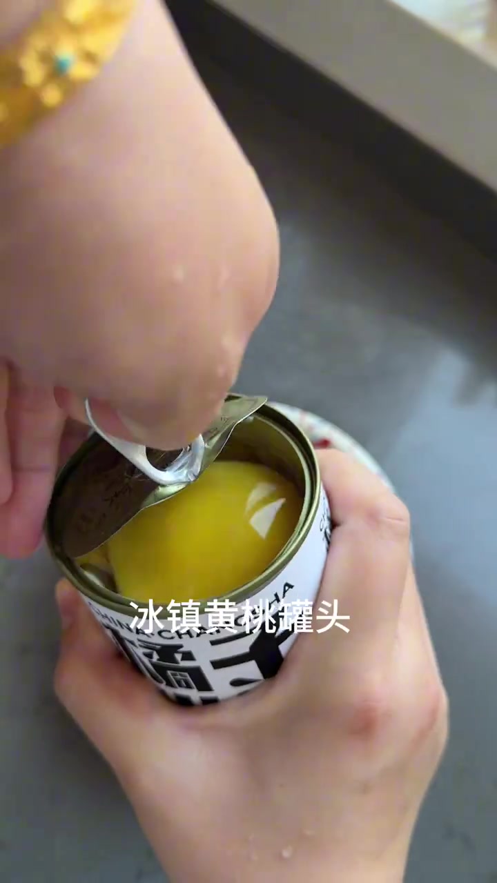 电饭煲大披萨,屡试不爽!