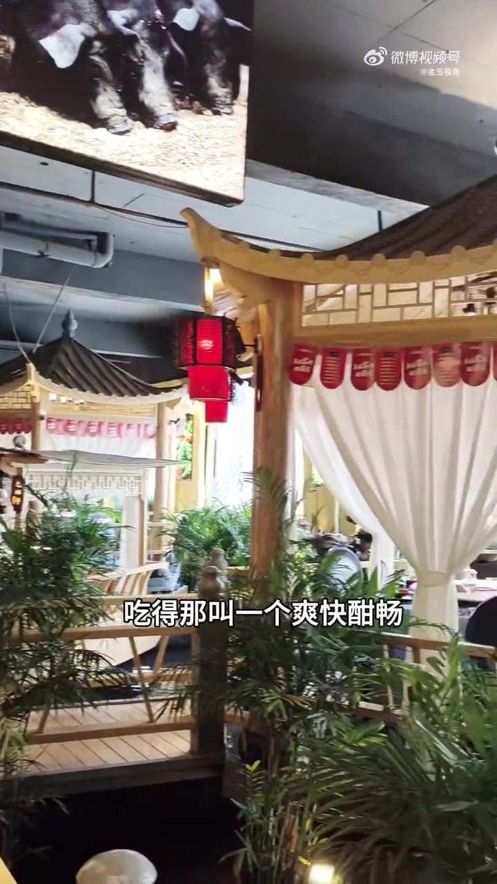 南昌干饭新地标!醉江西:江西小炒扛把子,环境菜品双在线!江西小炒名震四方!今天探访南昌官方