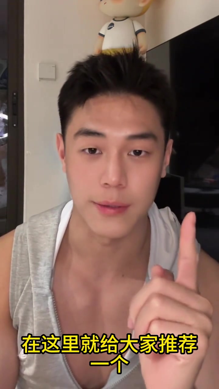 肌肉放松很有必要！