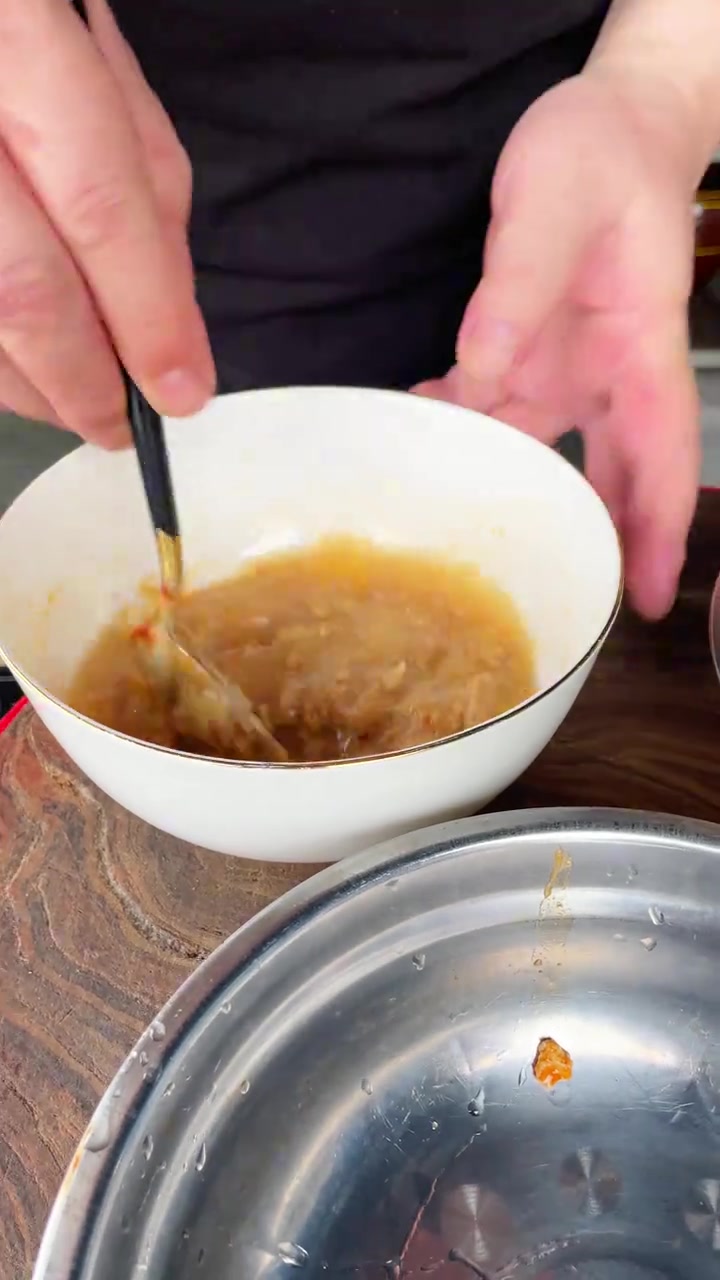 老长沙口味蒸菜,猫鱼蒸肉,拌饭一绝,你吃过吗?