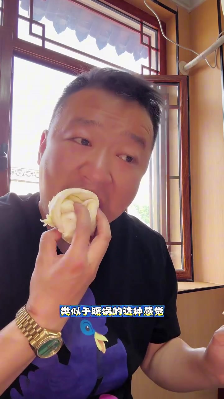 每次来到天水必吃的天水菜