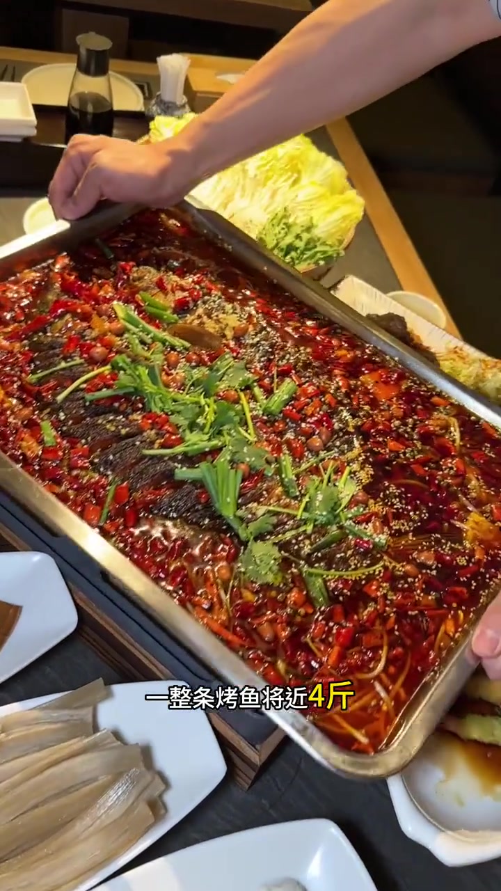 大江户温泉，感受东北洗浴文化日式温泉大江户赶紧来打卡