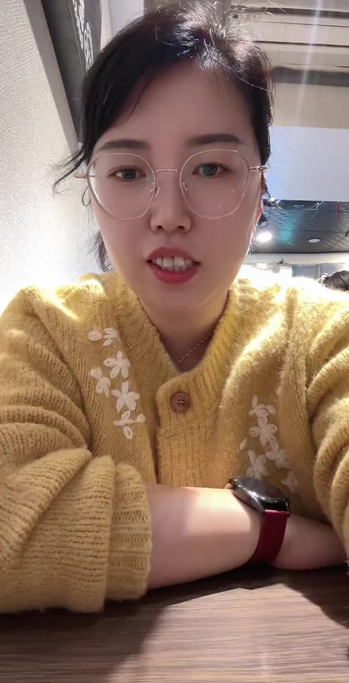 今天吃台湾高端偏西式早餐，看看都有啥