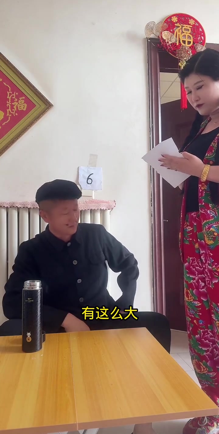 客人竟要求将鸡鸭鹅蛋混炒服务员懵了
