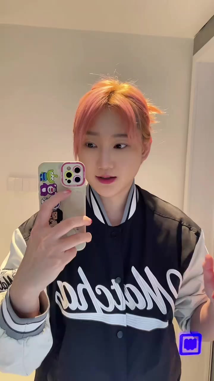 微波炉堪称懒人做菜最佳厨具之一,效率极高