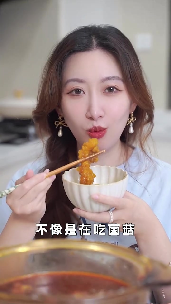 这火锅食材，是能给人吃的吗？