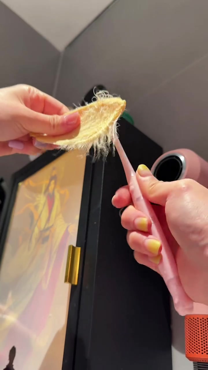 芒果咖喱牛肉拌饭，一口令人魂牵梦绕