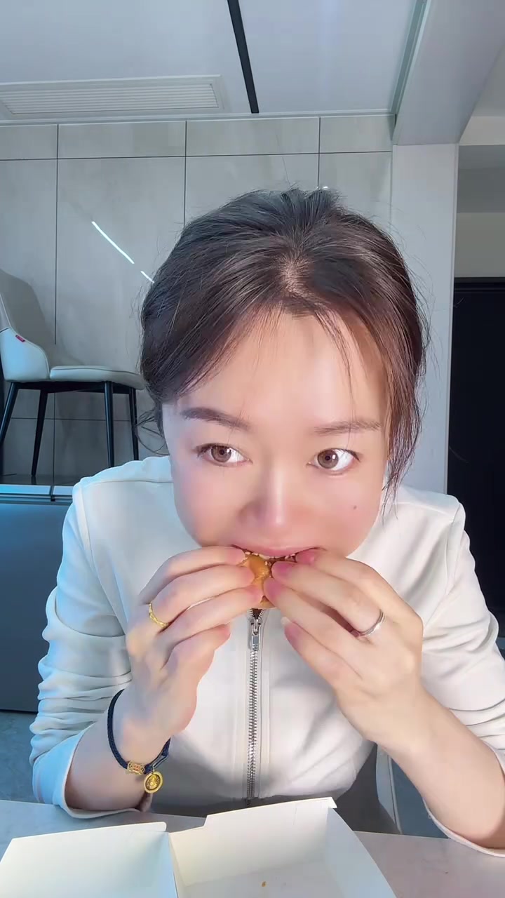 吃一天麦当劳汉堡，聊聊各品牌汉堡那些事儿