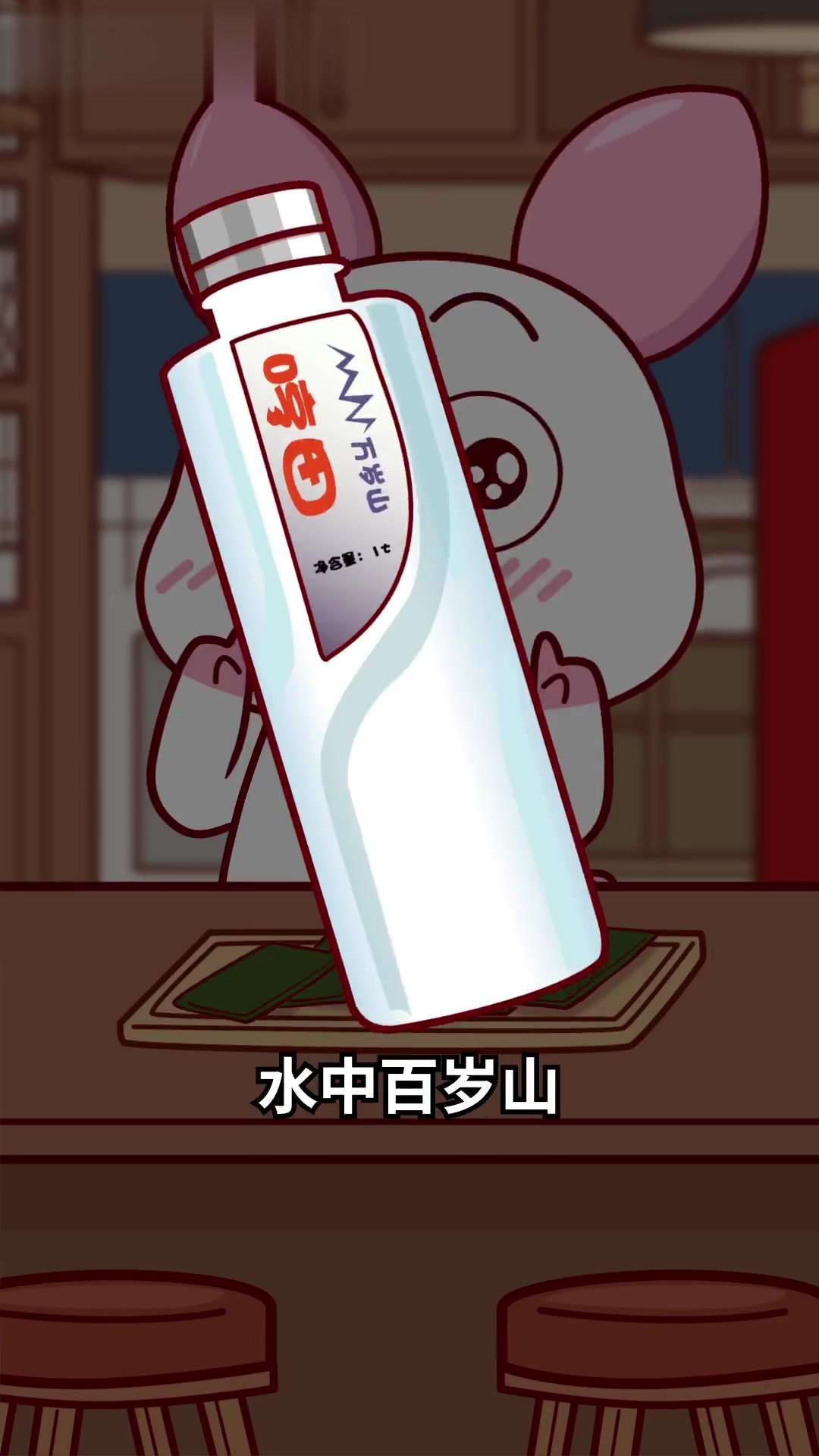 海苔和紫菜有啥区别?