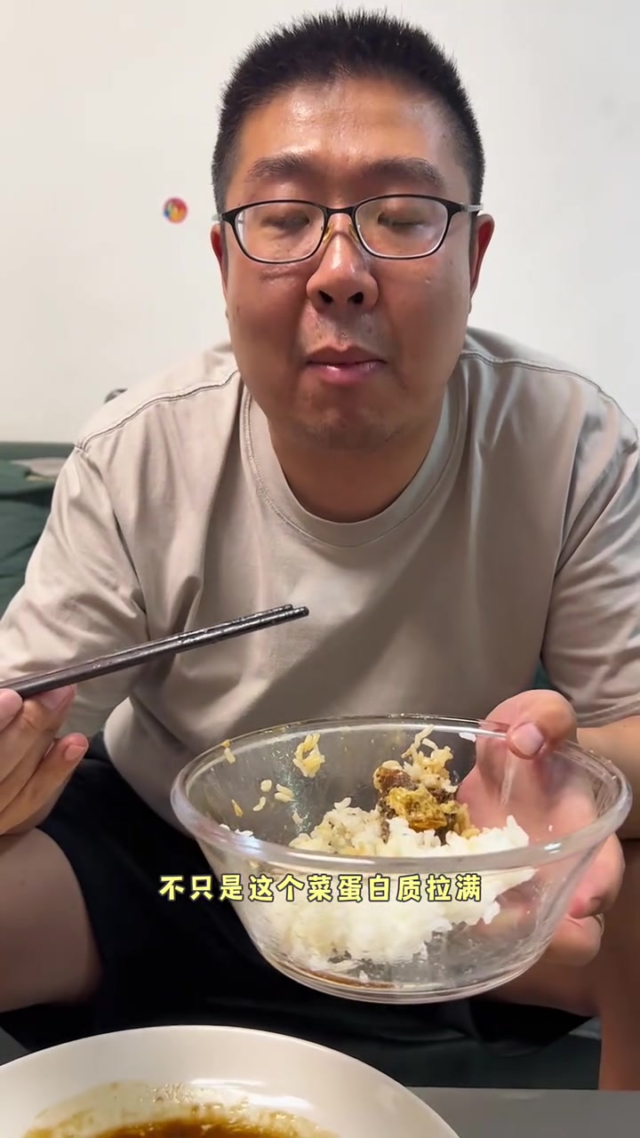 锅塌牛肉,天津特色美食,经典菜系