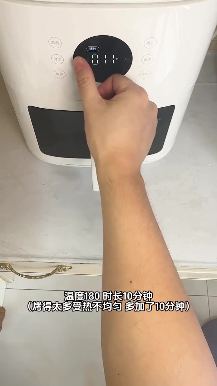 预制食品测评：毛豆肉丁杂酱、酸菜鱼汤和牛肉串小鲜肉