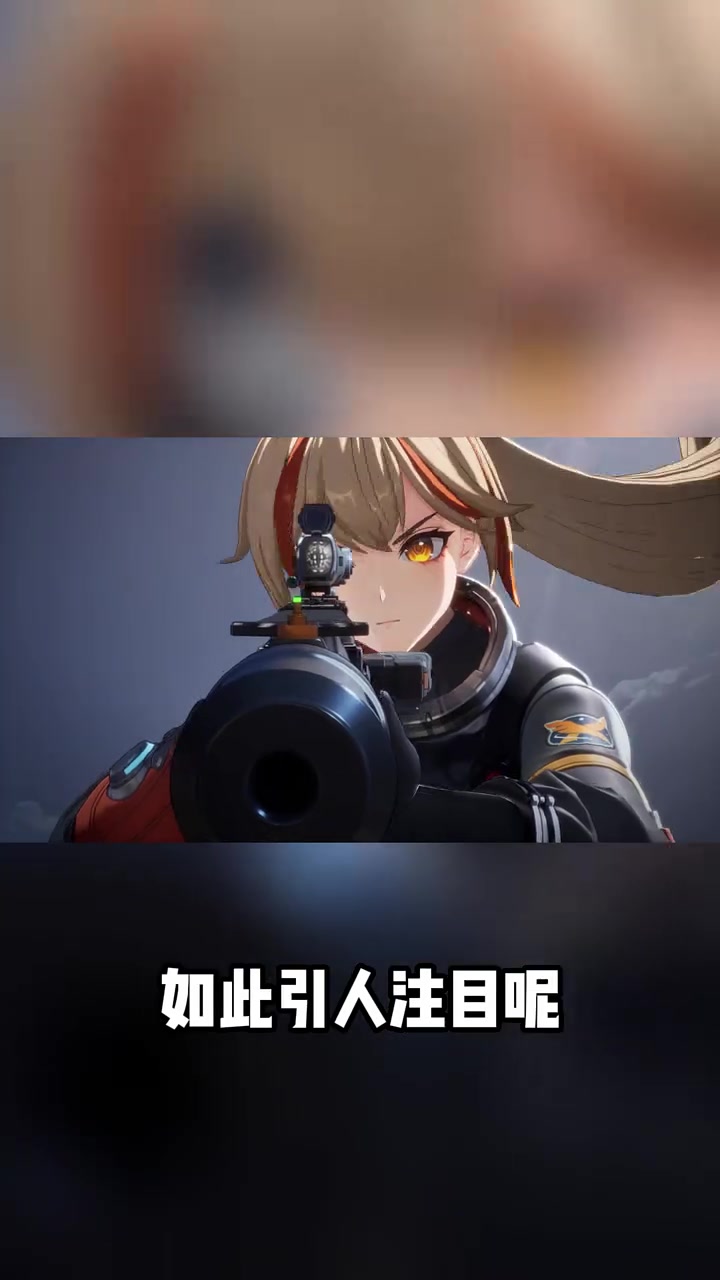 这或许是最能让你血脉喷张的吃鸡战场,命运扳机首曝