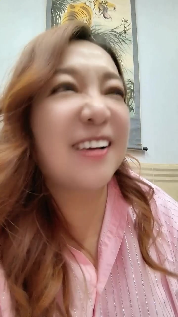 青海特色美食，这些菜你绝对没见过！