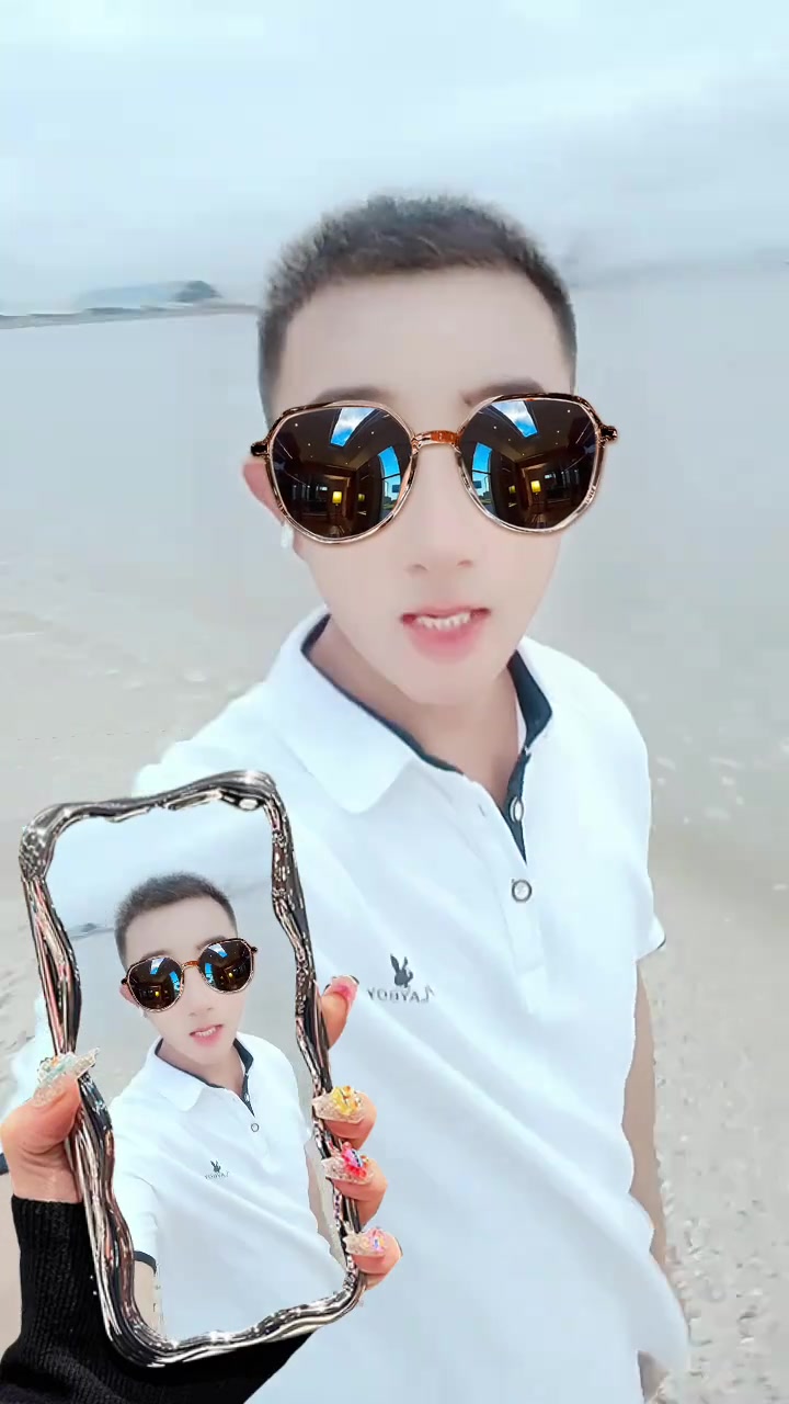 黑龙江省鸡西市鸡东县你来过吗？