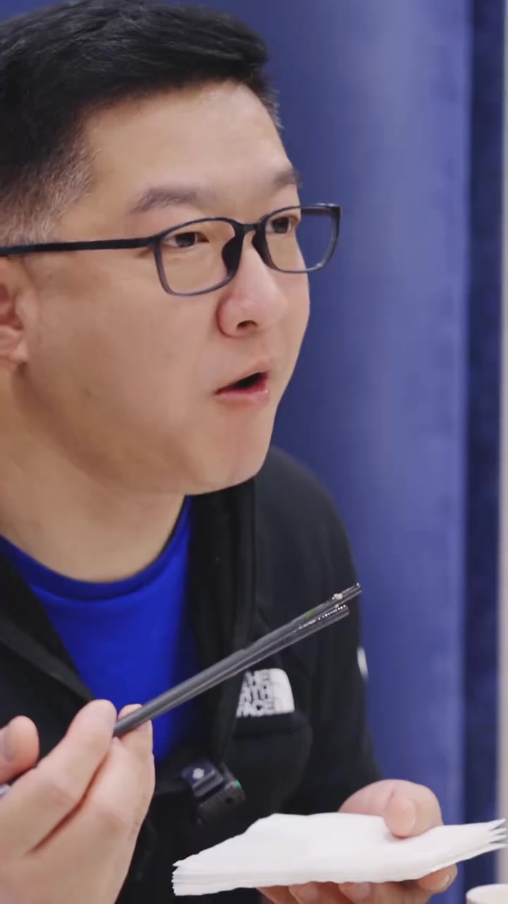 北京最绝的手抓羊肉和酿皮,甘肃驻京办!