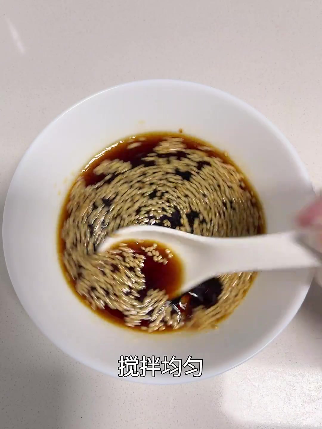 这个夏天一定要学会的,开胃过瘾凉拌柠檬虾,美味家常菜